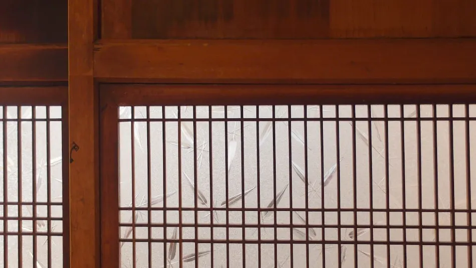 Tsuruba Inn