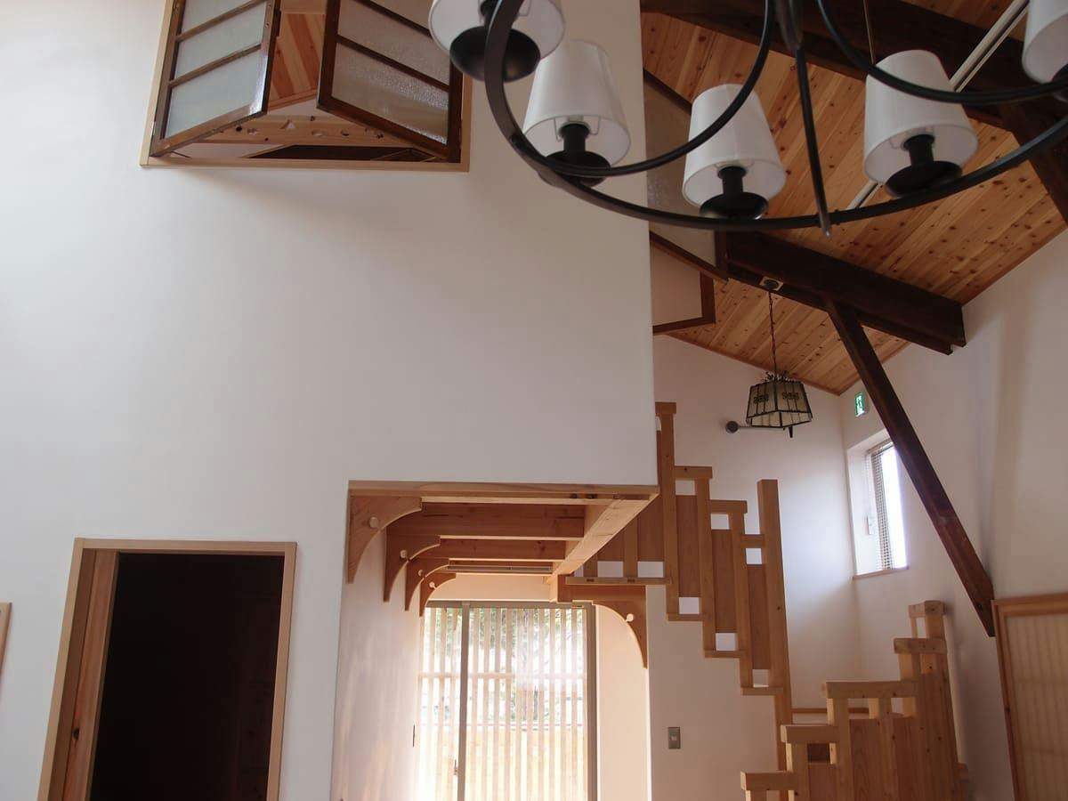 Tsuruba Inn