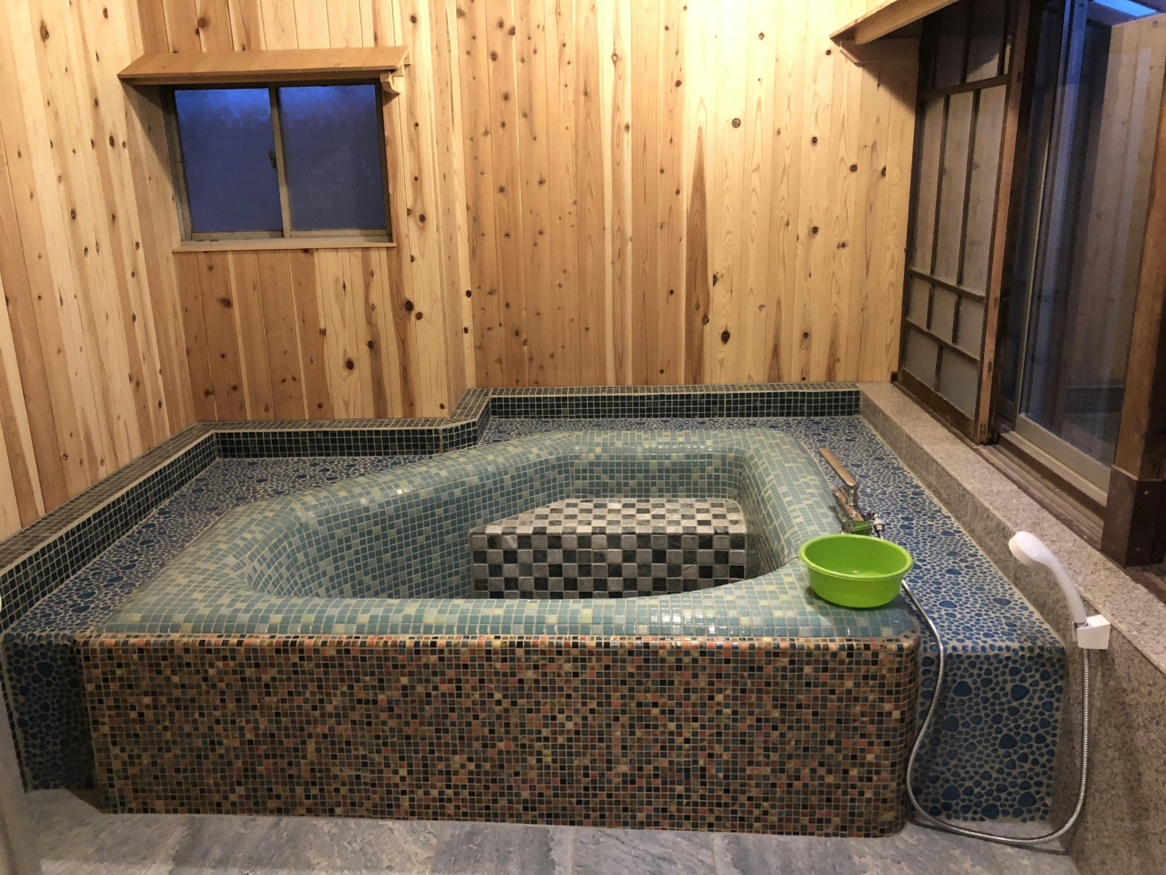 ห้องน้ำ