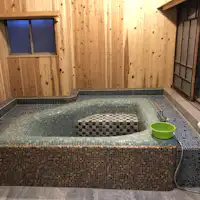 ห้องน้ำ