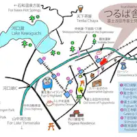 คู่มือพื้นที่