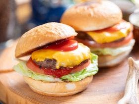 a　laise　camp　すめらぎの森