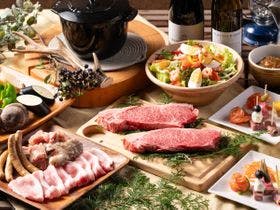 a　laise　camp　すめらぎの森