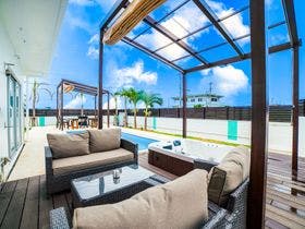 Ａｌｉｖｉｏ　Ｄｉａ　ｃａｌｍａ