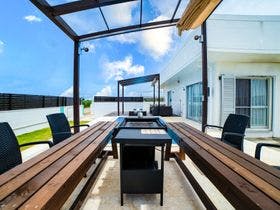 Ａｌｉｖｉｏ　Ｄｉａ　ｃａｌｍａ