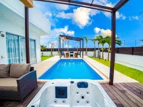 Ａｌｉｖｉｏ　Ｄｉａ　ｃａｌｍａ