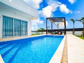 Ａｌｉｖｉｏ　Ｄｉａ　ｃａｌｍａ