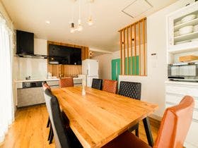 Ａｌｉｖｉｏ　Ｄｉａ　ｃａｌｍａ