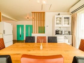 Ａｌｉｖｉｏ　Ｄｉａ　ｃａｌｍａ