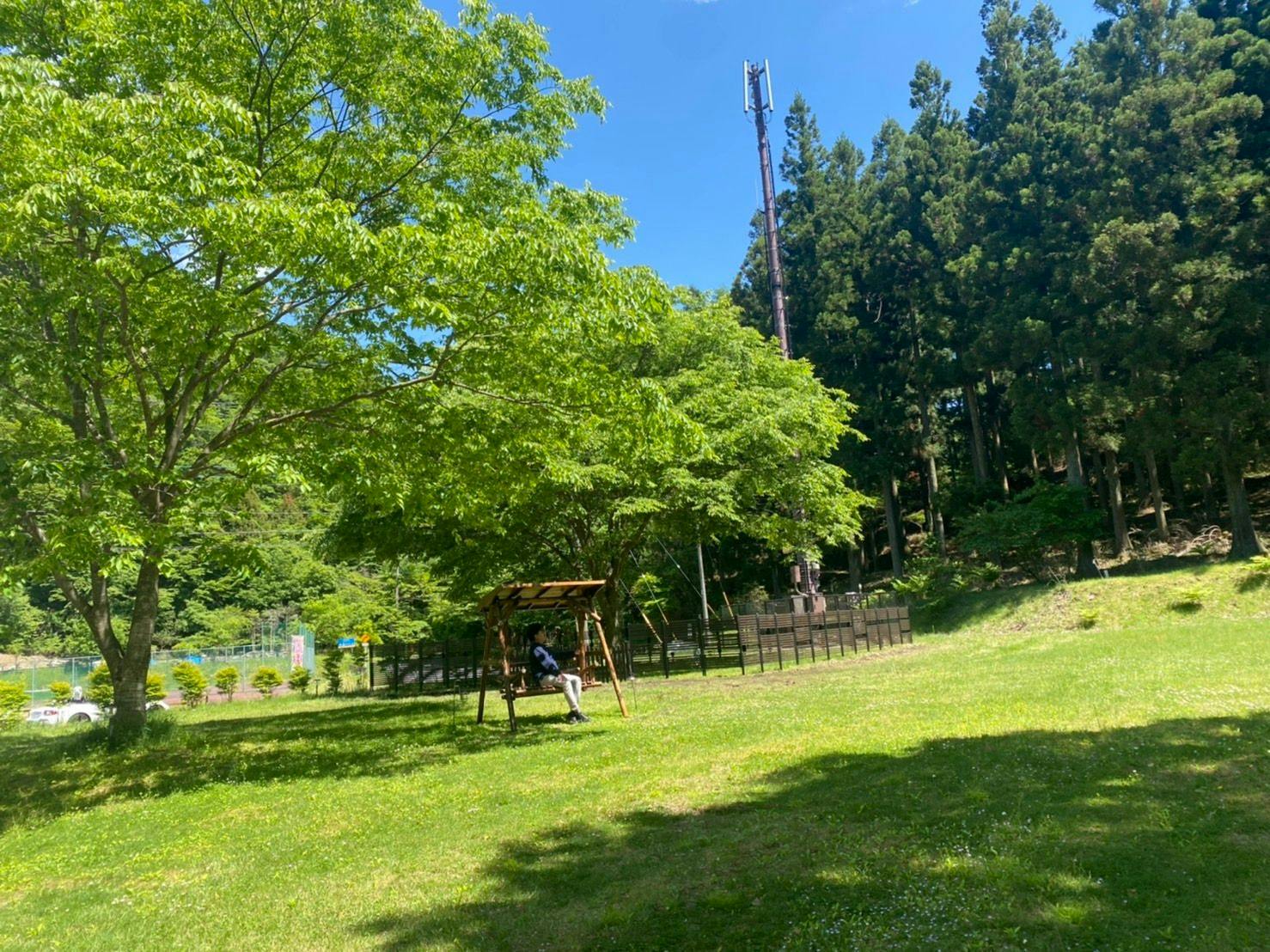 Polar House Minami Karuizawa 1