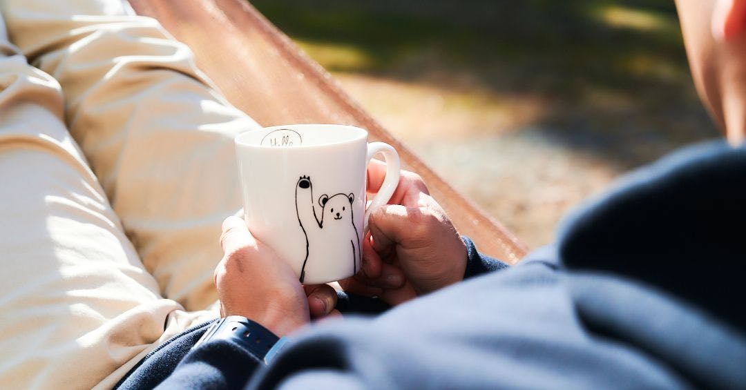 Polar House Minami Karuizawa 1