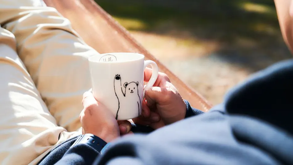 Polar House Minami Karuizawa 1