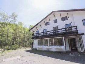 乗鞍高原温泉　くつろぎの宿　ぱる