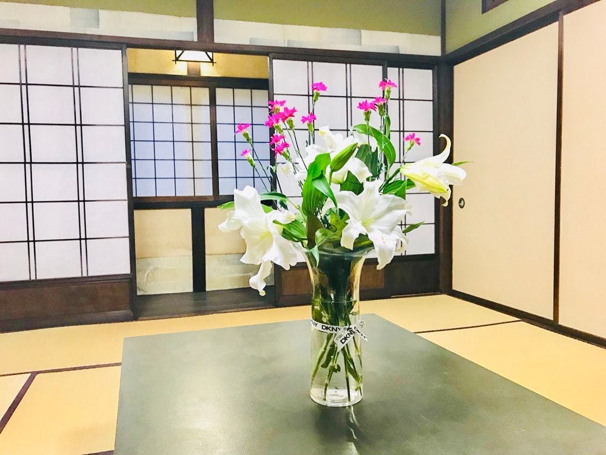 施設画像