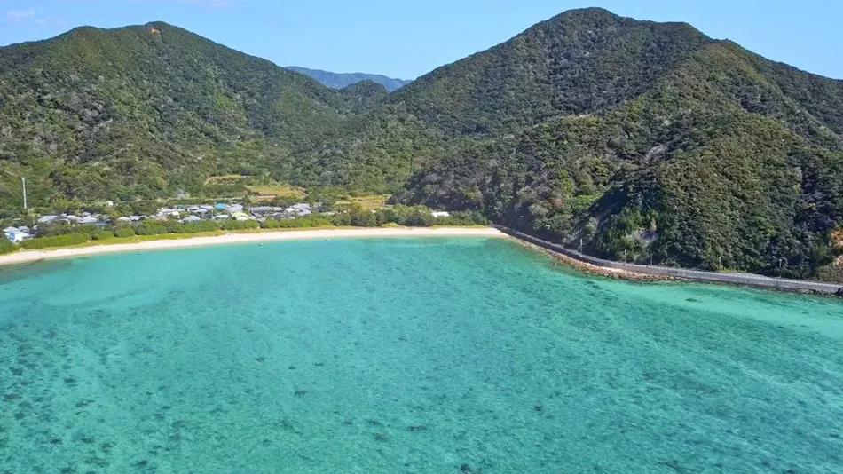 Sea Rekan