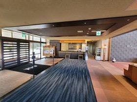 となみ野庄川荘