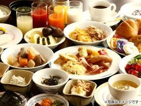 となみ野庄川荘