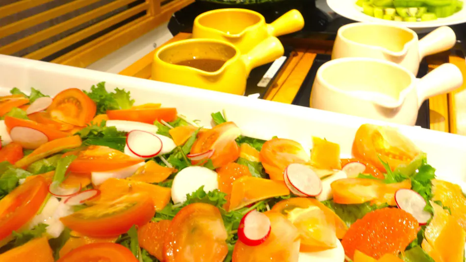 Shogawa Onsen Tonamino Shogawasou Ichimantei