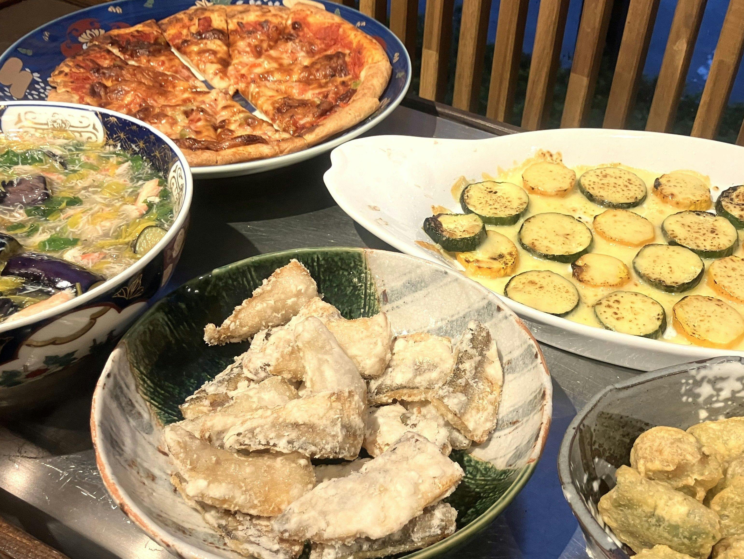 Shogawa Onsen Tonamino Shogawasou Ichimantei