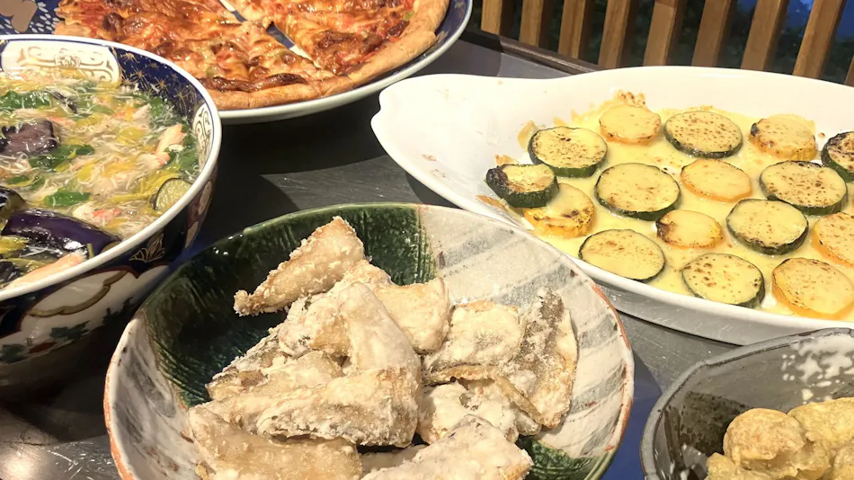 Shogawa Onsen Tonamino Shogawasou Ichimantei