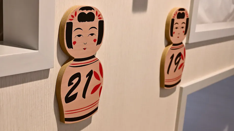 Tomariya Ueno