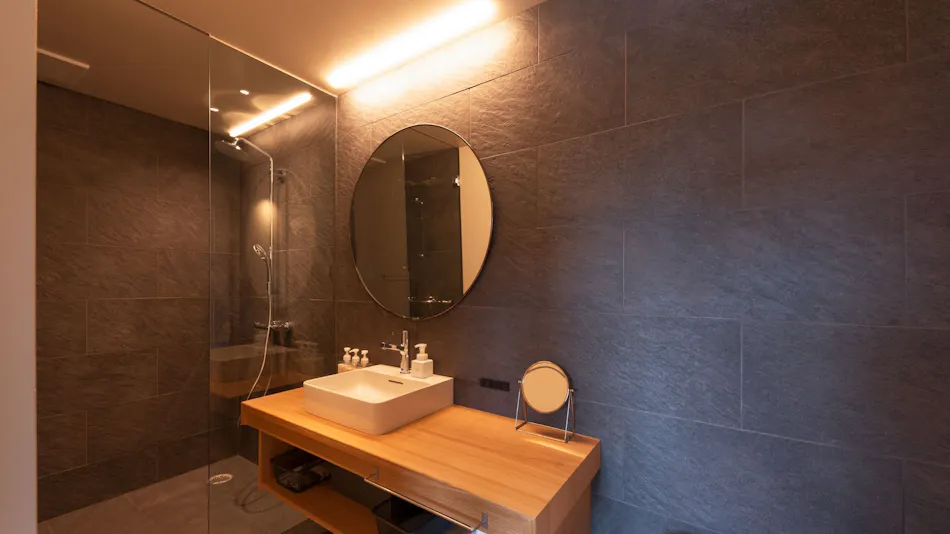 NODE Saigawa
