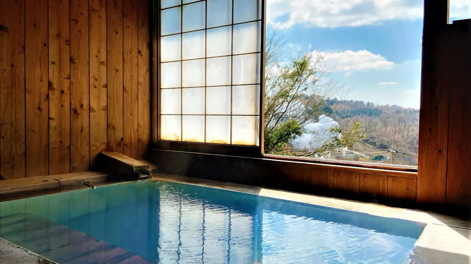Yuyado Oguni Auberge Waitakan