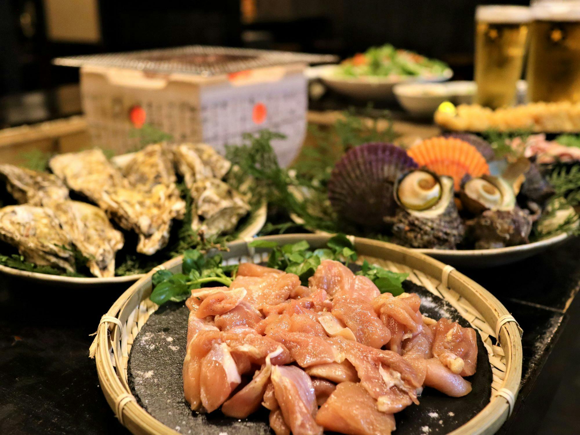 Yuyado Oguni Auberge Waitakan