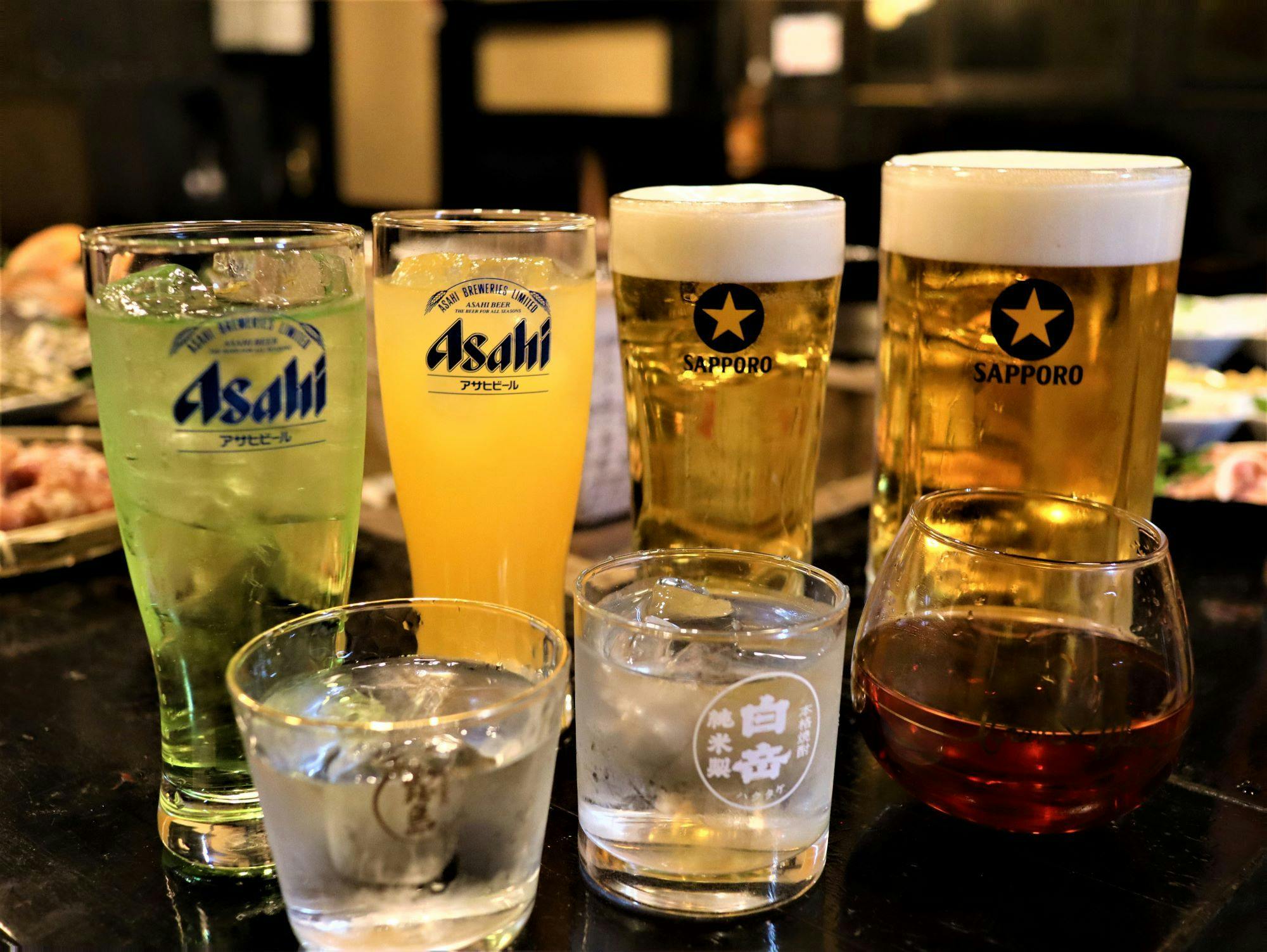 Yuyado Oguni Auberge Waitakan