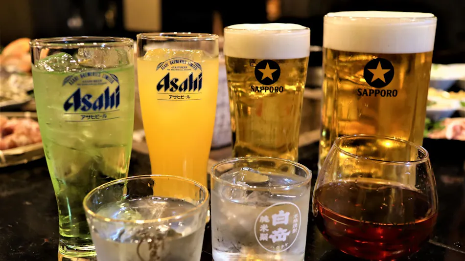 Yuyado Oguni Auberge Waitakan