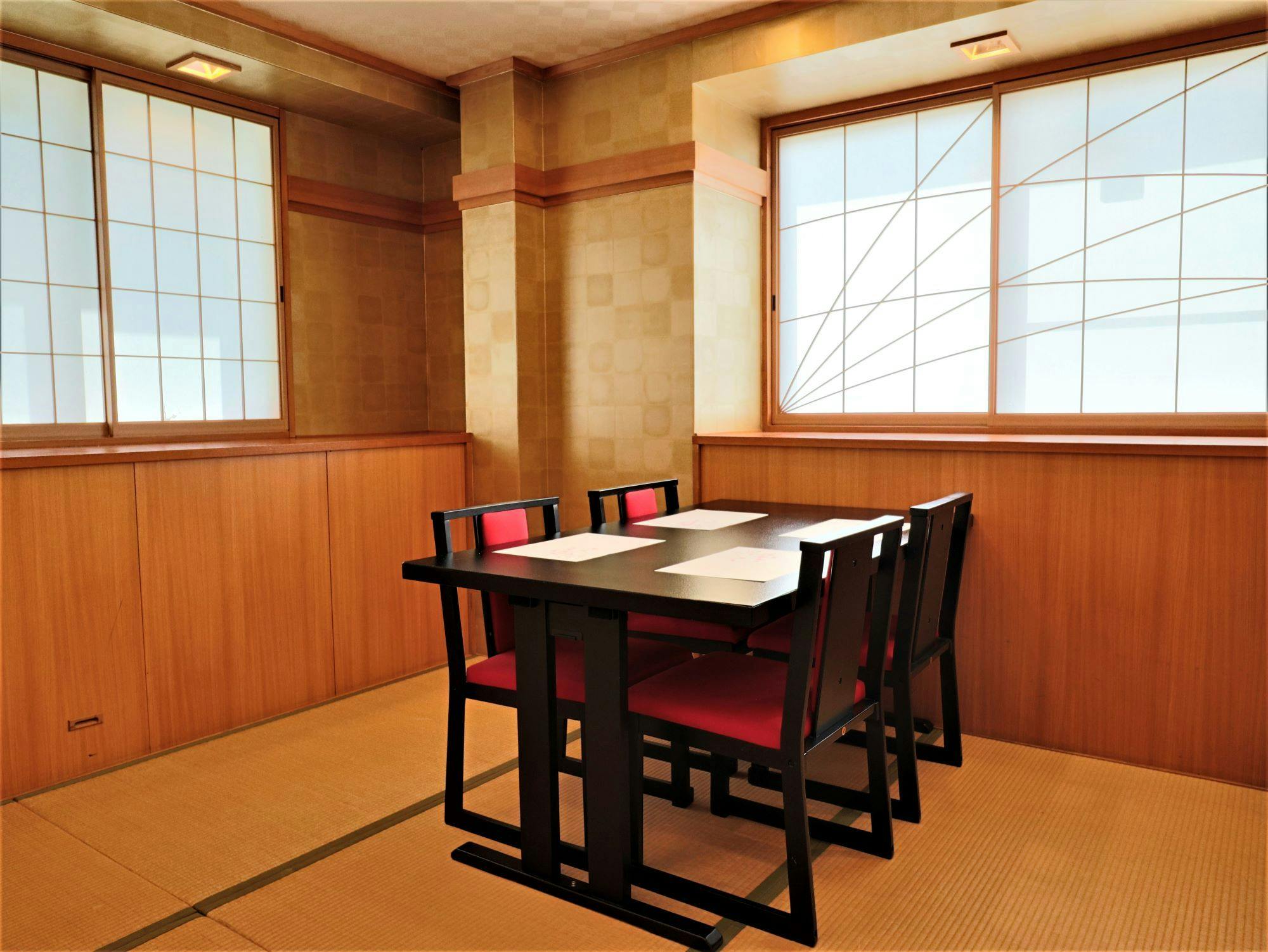 Yuyado Oguni Auberge Waitakan