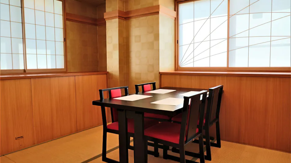 Yuyado Oguni Auberge Waitakan