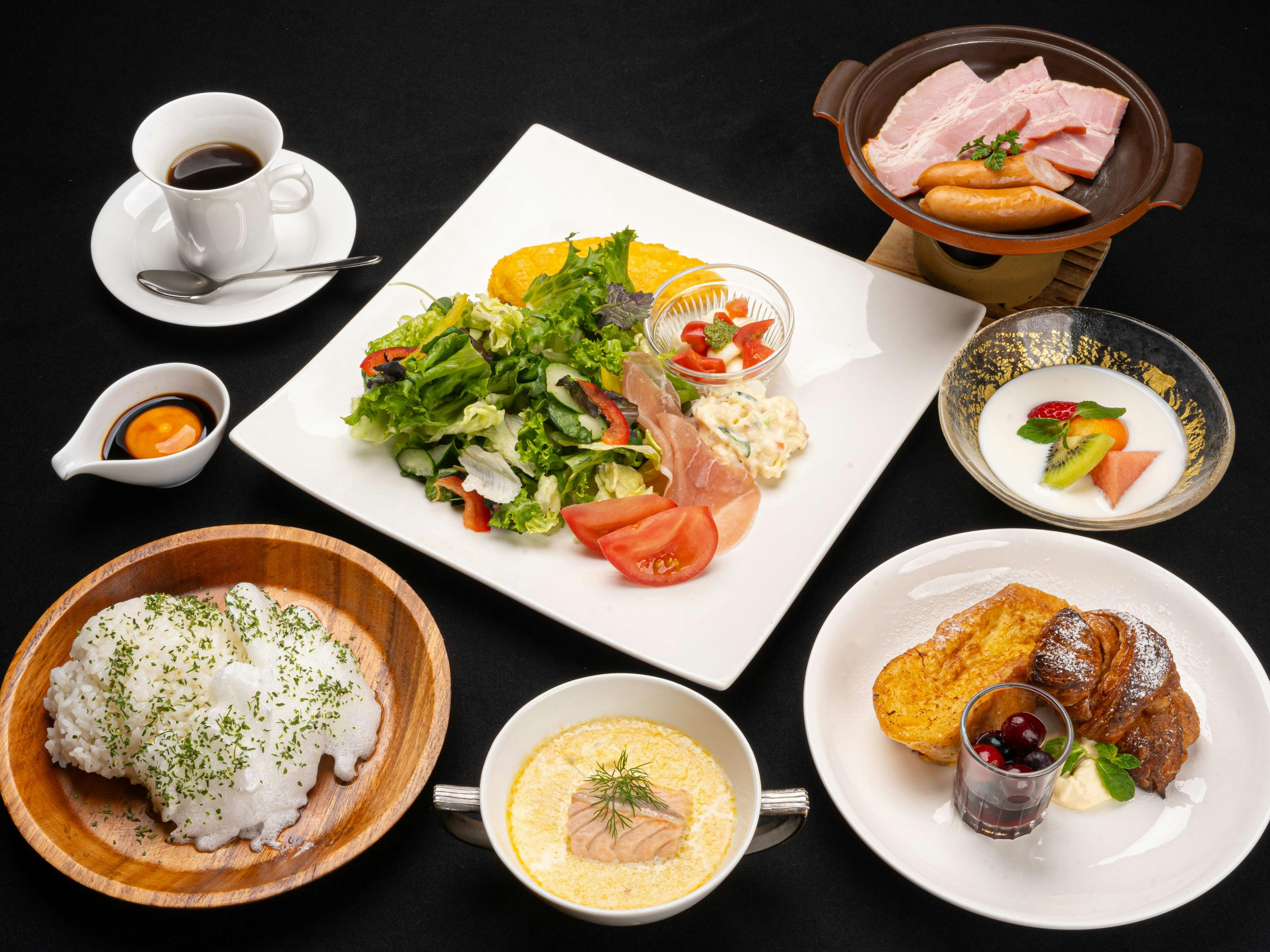 Yuyado Oguni Auberge Waitakan