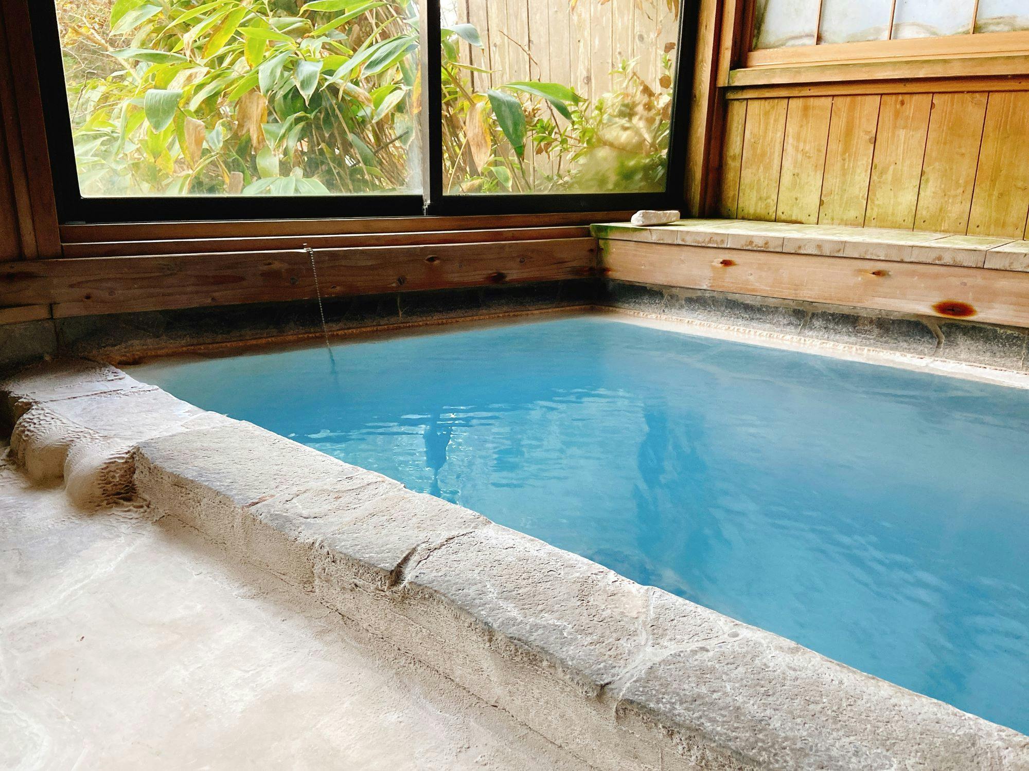 Yuyado Oguni Auberge Waitakan
