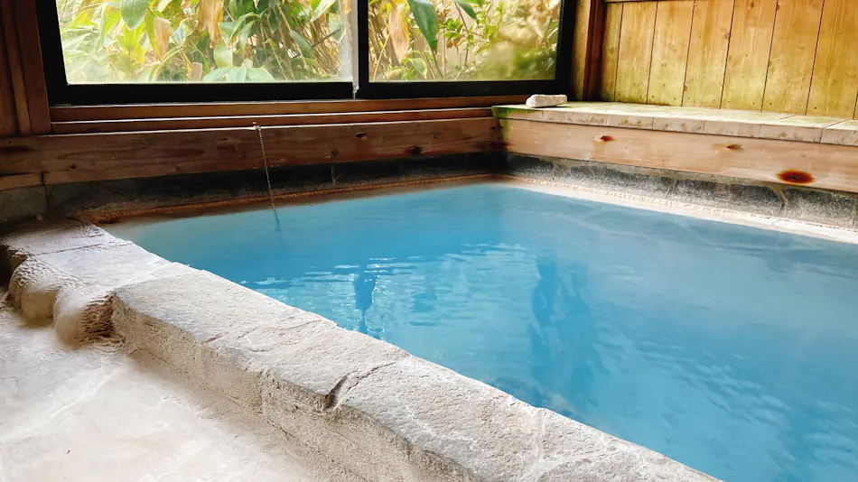 Yuyado Oguni Auberge Waitakan