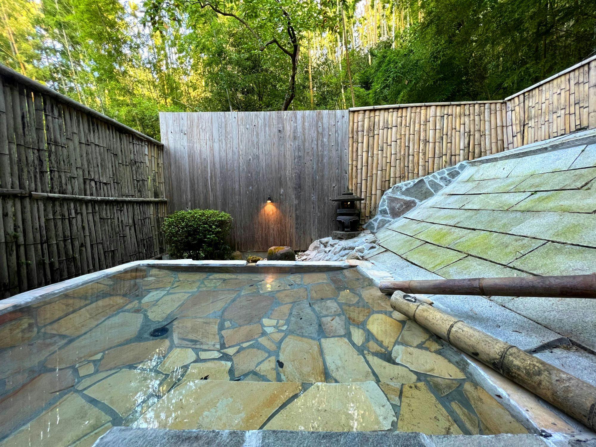 Yuyado Oguni Auberge Waitakan