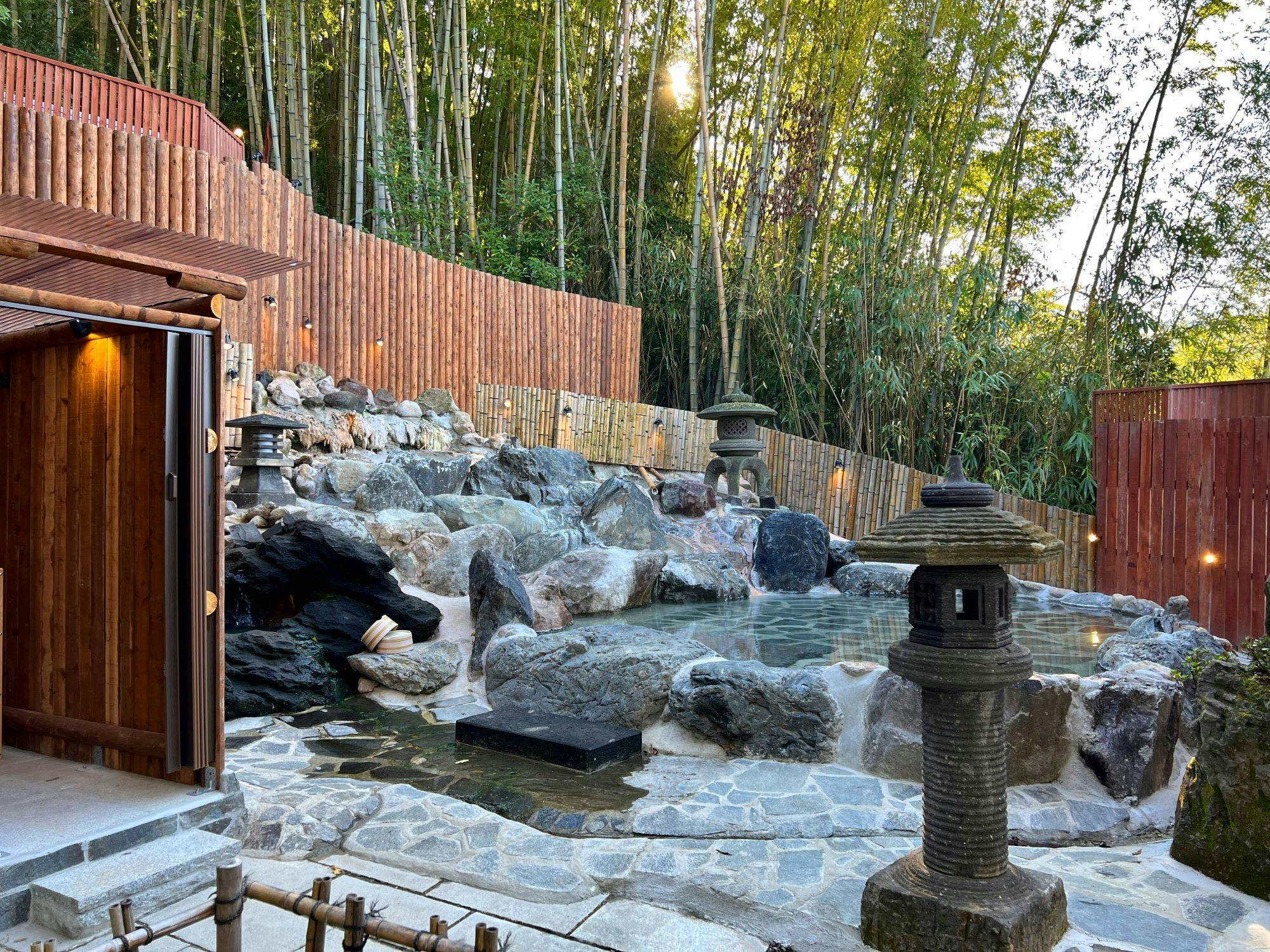 Yuyado Oguni Auberge Waitakan