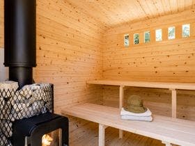 つづやビレッジ