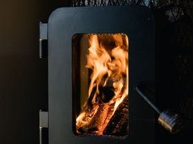 つづやビレッジ