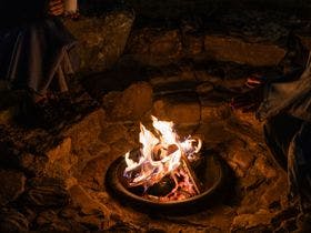 つづやビレッジ