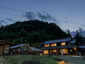 つづやビレッジ