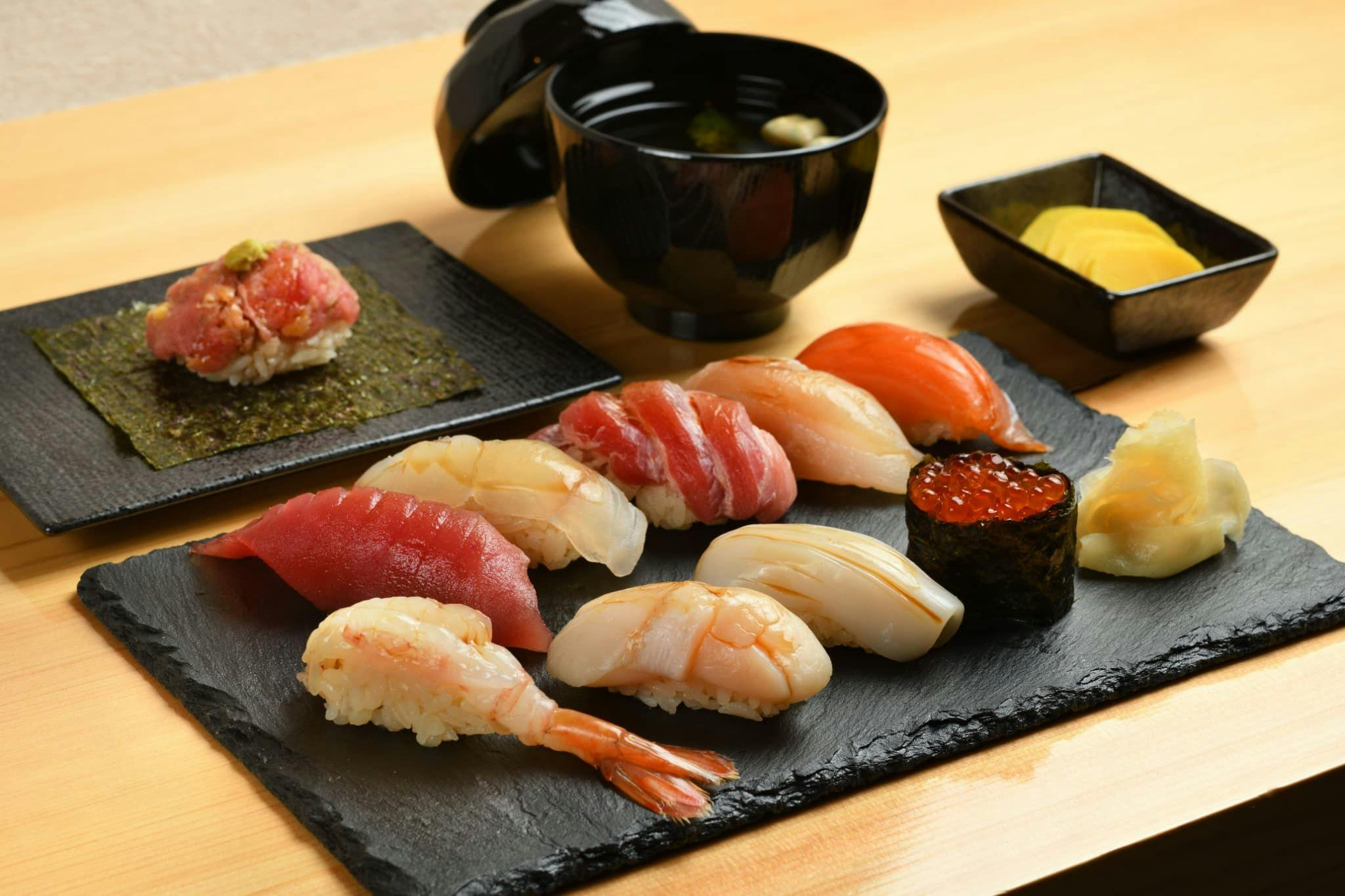 Towadako Lakeside Sakuraku