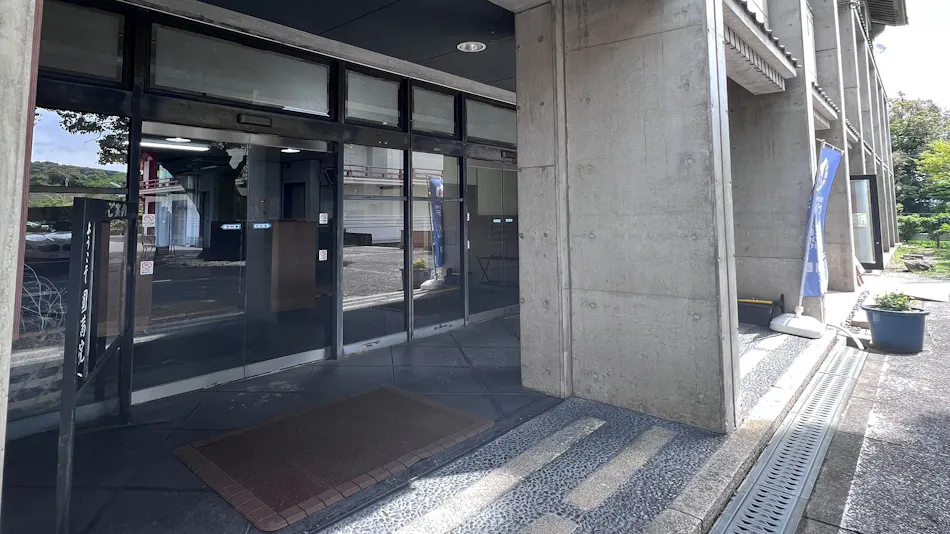 Enman-in Shukubo Sanmitsuden