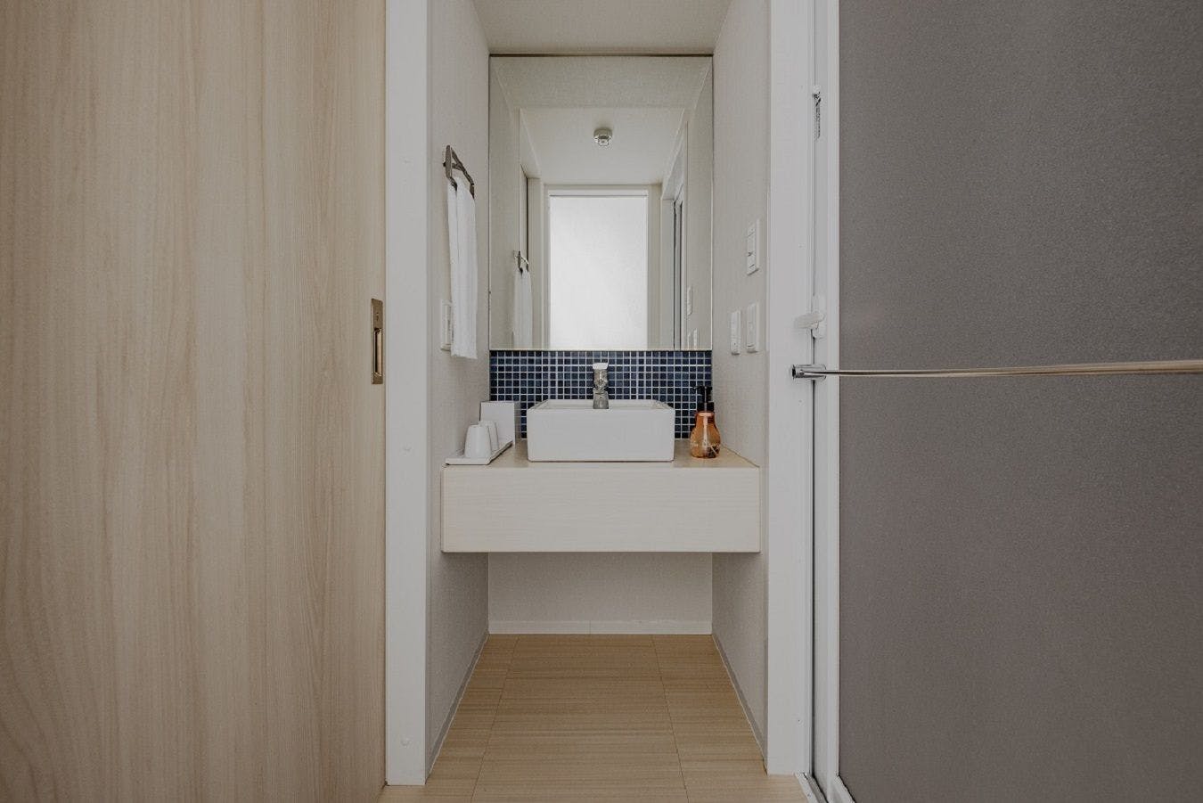 Folio Sakura Shinsaibashi Osaka by Banyan Group
