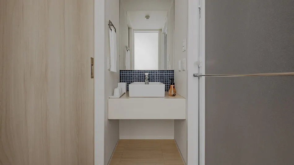 Folio Sakura Shinsaibashi Osaka by Banyan Group