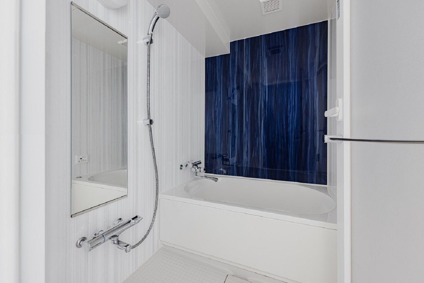 Folio Sakura Shinsaibashi Osaka by Banyan Group