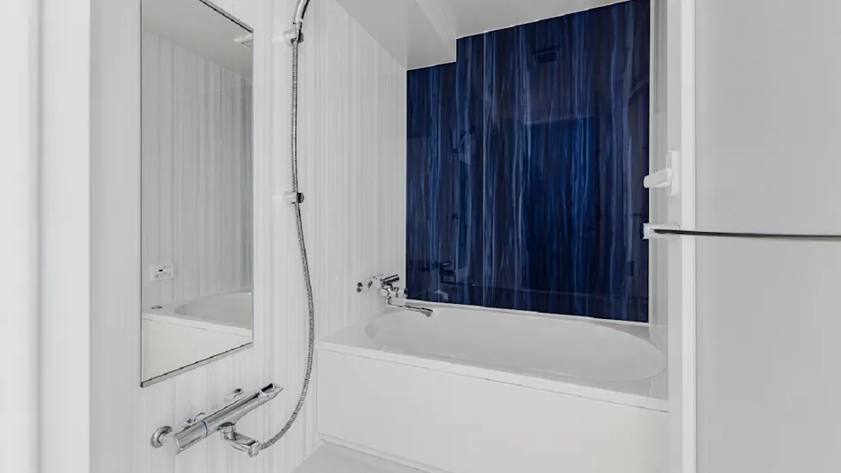 Folio Sakura Shinsaibashi Osaka by Banyan Group