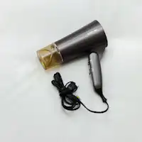 เครื่องเป่าผม