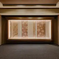 ทางเดิน