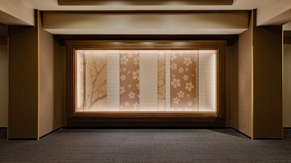 Folio Sakura Shinsaibashi Osaka by Banyan Group